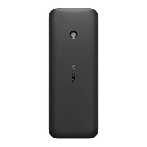نوكيا 125