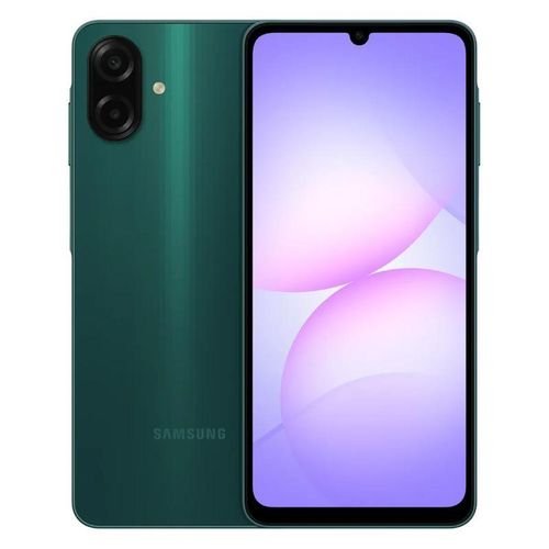 سامسونج Samsung Galaxy A07 