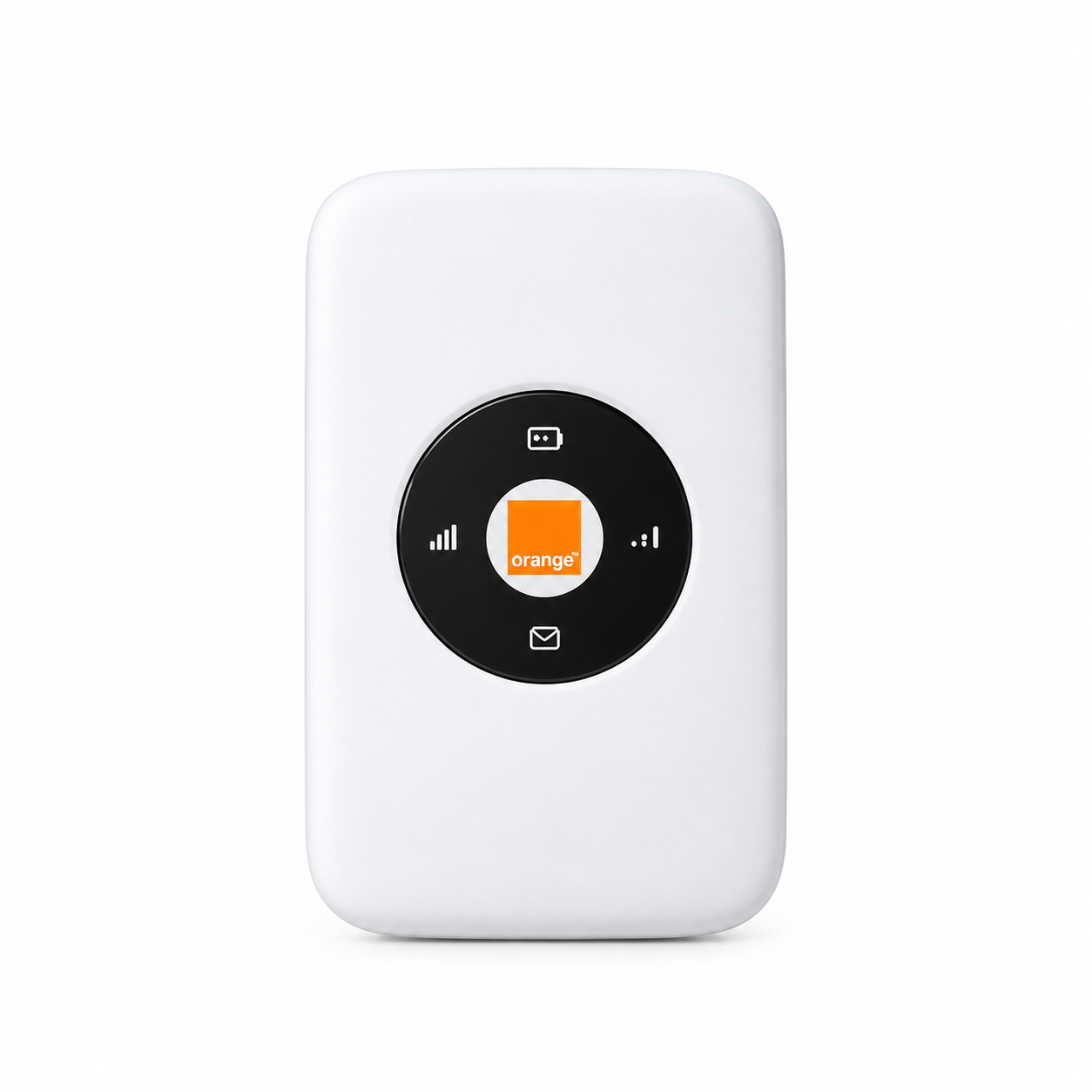 روتر هوائي  MyFI Orange 