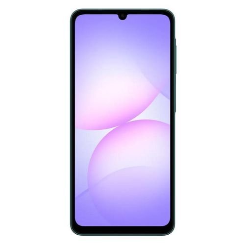 سامسونج Samsung Galaxy A07 