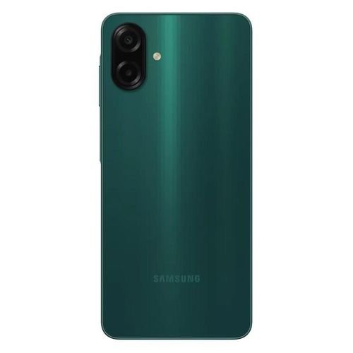 سامسونج Samsung Galaxy A07 
