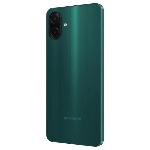 سامسونج Samsung Galaxy A07 