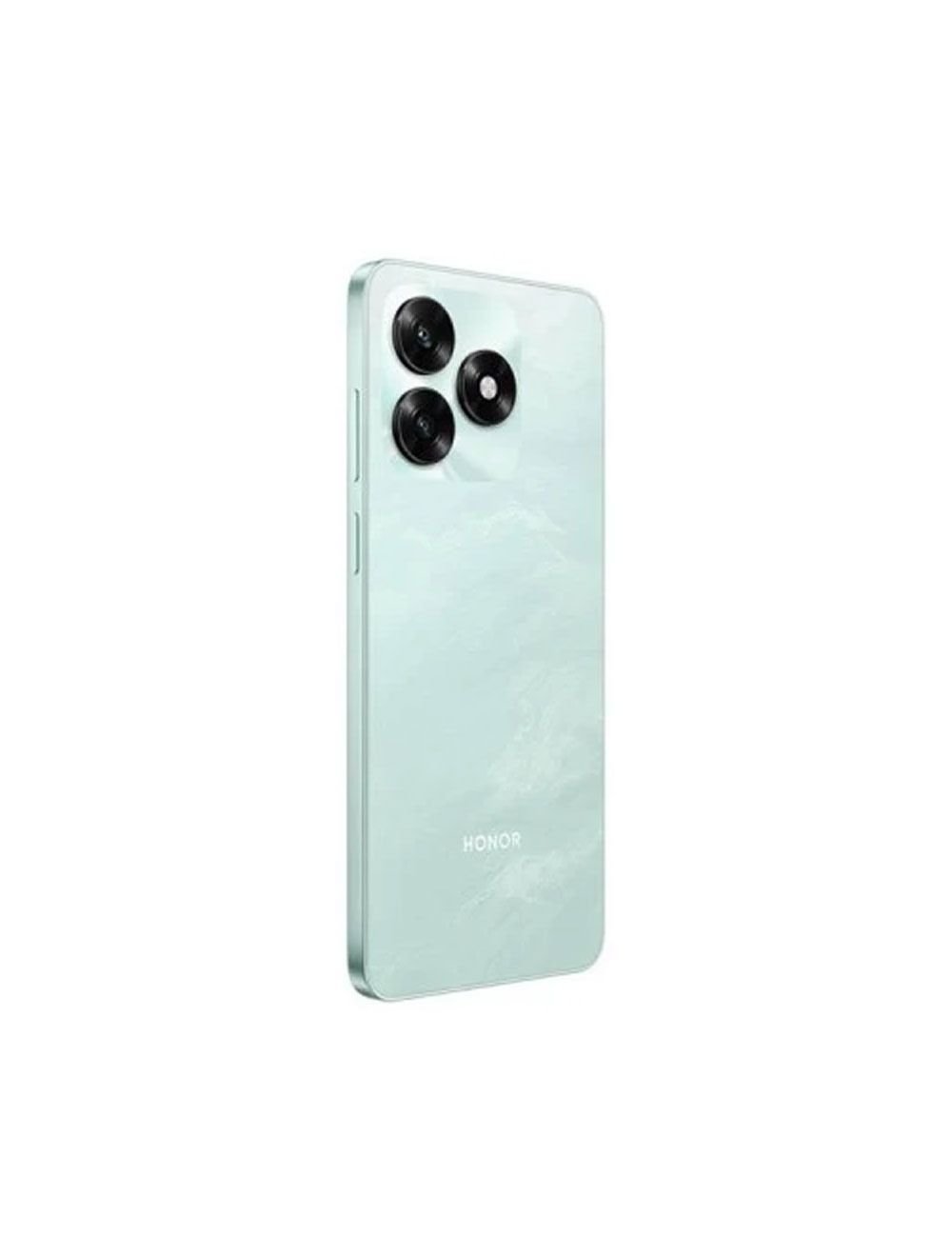 هونر X5C Plus - 4GB RAM - 128GB