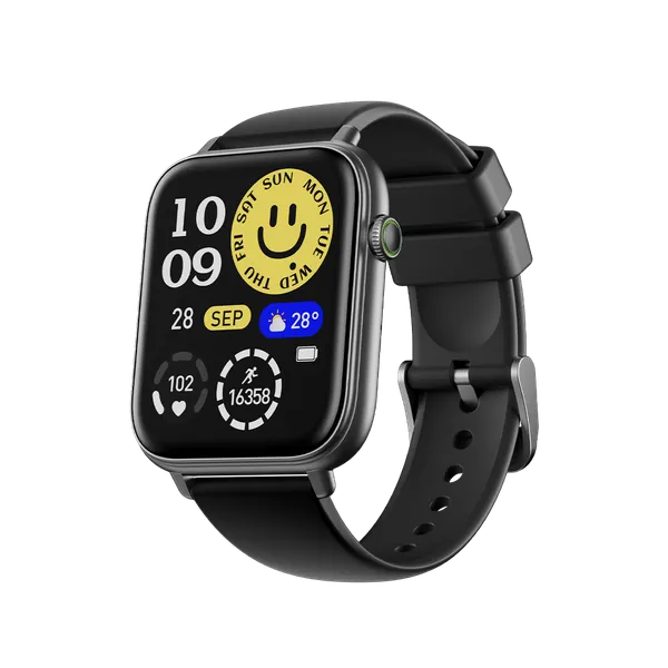 ساعة اورايمو  watch 5 Lite