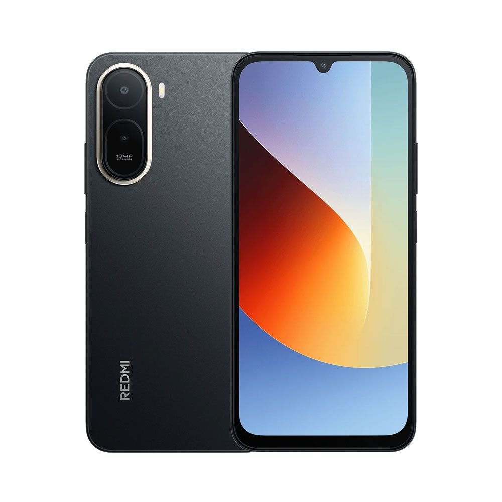  ريدمي A7 Pro 128GB / 4GB RAM