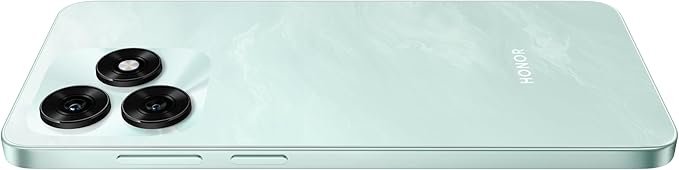 هونر X5C Plus - 4GB RAM - 128GB