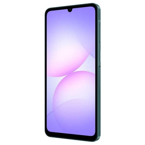 سامسونج Samsung Galaxy A07 