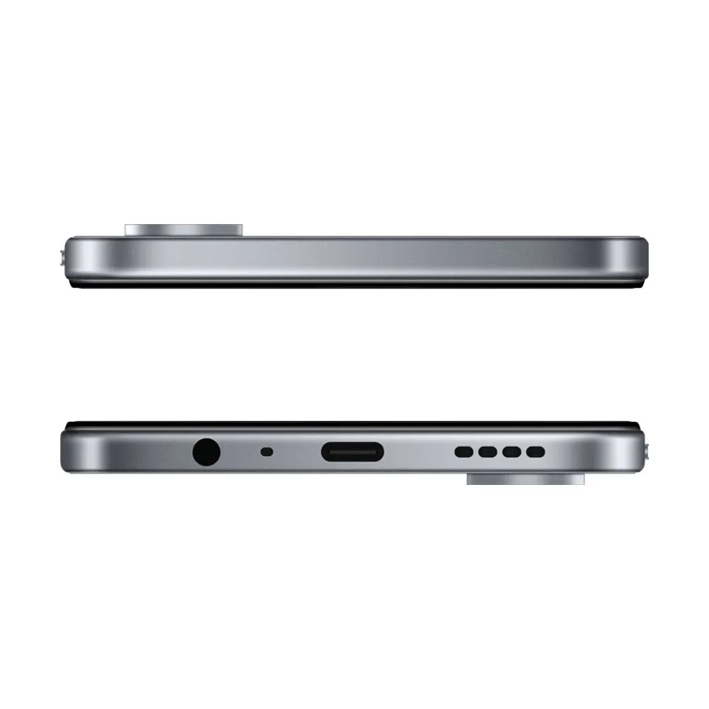 ريلمي C100 4GB RAM 128GB