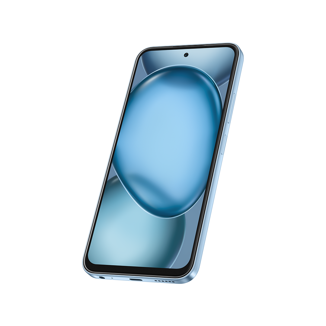 ايتل A80 4 RAM - 128GB